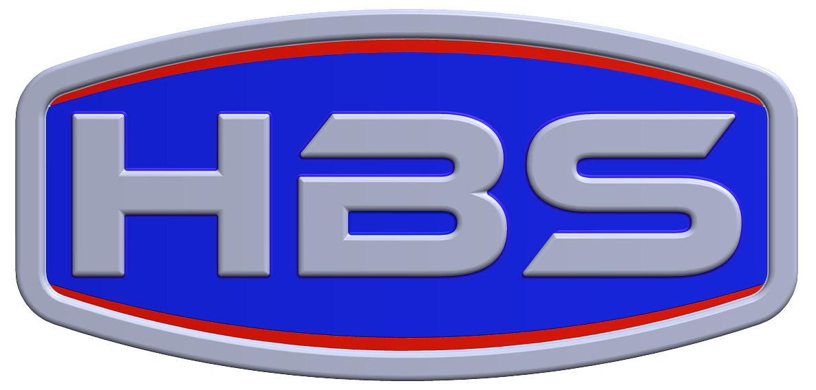 HABAŞ Ağır Ticari